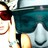reflectngnthesky profile pic