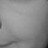 Elissa_S profile pic