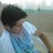 diogenes57 profile pic
