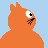 alansp profile pic