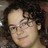 arkarian_sylar profile pic