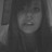 kellymerdinger profile pic