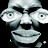 Leilo King profile pic