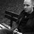 caradoc80 profile pic