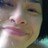YaaH profile pic
