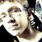soriginal profile pic