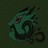 New geneman profile pic