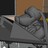 jbaham profile pic