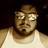 Avctor Damnatvs profile pic