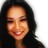 Jayvee_C profile pic