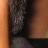 DANgerous124 profile pic