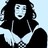 monicanevesleao profile pic