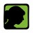 aboroden profile pic