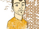 Theo86