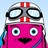 aipoftoday profile pic