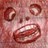 upiru profile pic
