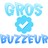 Gros Buzzeur profile pic