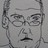 Kris Kozi profile pic