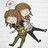 kuatas profile pic