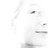 SandySan profile pic