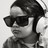 Agent RayBans profile pic