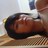 xsie profile pic