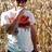 EffKay226 profile pic