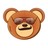 Efa83 profile pic