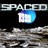 Spaced1999 profile pic
