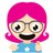 Meghan_Murphy profile pic