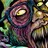ClosedCasket profile pic