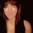 Yeshe profile pic