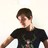 IntiWierenga profile pic