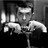 D_Dub profile pic