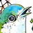 mathiole profile pic
