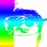 Kazze profile pic