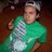 josherr profile pic