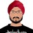 ashmith profile pic