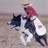 crclark916 profile pic