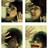 .cardboardcities profile pic