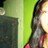 haiitscy profile pic