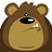 massala.k profile pic
