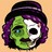 inkpen profile pic