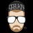 The Breaks profile pic