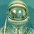tom_carvalho profile pic