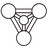 JoCope profile pic