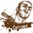 vad_ns profile pic