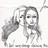 little_sister profile pic