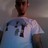 gero the bridge builder profile pic