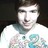 rawritspawel profile pic